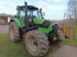 Traktor du type Deutz-Fahr Agrotron 6160, Gebrauchtmaschine en Nittenau (Photo 1)