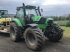 Traktor tipa Deutz-Fahr Agrotron 6160, Gebrauchtmaschine u JOZE (Slika 2)