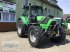 Traktor tip Deutz-Fahr Agrotron 6160, Gebrauchtmaschine in Kasendorf (Poză 1)