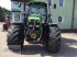 Traktor tipa Deutz-Fahr Agrotron 6160, Gebrauchtmaschine u Kasendorf (Slika 2)