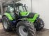 Traktor tipa Deutz-Fahr Agrotron 6160, Gebrauchtmaschine u Kerken (Slika 3)