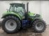 Traktor tipa Deutz-Fahr Agrotron 6160, Gebrauchtmaschine u Kerken (Slika 4)