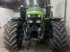 Traktor tipa Deutz-Fahr Agrotron 6160, Gebrauchtmaschine u Kerken (Slika 8)