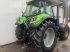 Traktor Türe ait Deutz-Fahr Agrotron 6160, Gebrauchtmaschine içinde Kerken (resim 16)