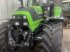 Traktor Türe ait Deutz-Fahr Agrotron 6160, Gebrauchtmaschine içinde Kerken (resim 20)