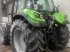 Traktor типа Deutz-Fahr Agrotron 6160, Gebrauchtmaschine в Kerken (Фотография 25)