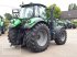 Traktor типа Deutz-Fahr AGROTRON 6160, Gebrauchtmaschine в Leichlingen (Фотография 5)