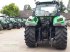 Traktor типа Deutz-Fahr AGROTRON 6160, Gebrauchtmaschine в Leichlingen (Фотография 6)