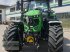 Traktor του τύπου Deutz-Fahr Agrotron 6160.4 Powershift -Aktion Ernteschlussverkauf-, Neumaschine σε Diessen (Φωτογραφία 4)