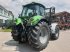 Traktor za tip Deutz-Fahr Agrotron 6160.4 Powershift -Aktion Ernteschlussverkauf-, Neumaschine u Diessen (Slika 5)