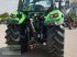 Traktor typu Deutz-Fahr Agrotron 6160.4 Powershift -Aktion Ernteschlussverkauf-, Neumaschine w Diessen (Zdjęcie 7)