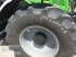 Traktor del tipo Deutz-Fahr Agrotron 6160.4 Powershift -Aktion Ernteschlussverkauf-, Neumaschine en Diessen (Imagen 26)