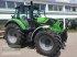 Traktor tipa Deutz-Fahr Agrotron 6160.4 Powershift -Aktionspreis-, Neumaschine u Diessen (Slika 1)