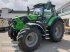 Traktor Türe ait Deutz-Fahr Agrotron 6160.4 Powershift -Aktionspreis Ernteschlussverkauf-, Neumaschine içinde Diessen (resim 2)