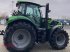 Traktor typu Deutz-Fahr Agrotron 6160.4 RC Shift, Gebrauchtmaschine v Elsteraue-Bornitz (Obrázek 3)