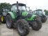 Traktor des Typs Deutz-Fahr Agrotron 6160.4, Gebrauchtmaschine in Borken (Bild 1)