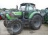 Traktor des Typs Deutz-Fahr Agrotron 6160.4, Gebrauchtmaschine in Borken (Bild 2)