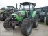 Traktor des Typs Deutz-Fahr Agrotron 6160.4, Gebrauchtmaschine in Borken (Bild 3)