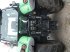 Traktor tipa Deutz-Fahr Agrotron 6160.4, Gebrauchtmaschine u Borken (Slika 4)