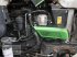 Traktor del tipo Deutz-Fahr Agrotron 6160.4, Gebrauchtmaschine en Borken (Imagen 7)