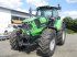 Traktor типа Deutz-Fahr Agrotron 6165 PS T4F, Gebrauchtmaschine в BRECE (Фотография 1)