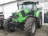 Traktor tip Deutz-Fahr Agrotron 6165 PS T4F, Gebrauchtmaschine in BRECE (Poză 1)