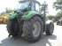 Traktor typu Deutz-Fahr Agrotron 6165 PS T4F, Gebrauchtmaschine w BRECE (Zdjęcie 4)