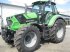 Traktor typu Deutz-Fahr Agrotron 6165 PS T4F, Gebrauchtmaschine w BRECE (Zdjęcie 2)