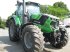 Traktor typu Deutz-Fahr Agrotron 6165 PS T4F, Gebrauchtmaschine w BRECE (Zdjęcie 3)