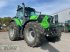 Traktor του τύπου Deutz-Fahr Agrotron 6165 RC Shift, Gebrauchtmaschine σε Schöntal-Westernhausen (Φωτογραφία 2)