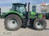 Traktor του τύπου Deutz-Fahr Agrotron 6165 RC Shift, Gebrauchtmaschine σε Schöntal-Westernhausen (Φωτογραφία 3)