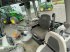 Traktor του τύπου Deutz-Fahr Agrotron 6165 RC Shift, Gebrauchtmaschine σε Schöntal-Westernhausen (Φωτογραφία 10)