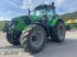 Traktor za tip Deutz-Fahr Agrotron 6165 RC Shift, Gebrauchtmaschine u Schöntal-Westernhausen (Slika 2)