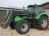 Traktor typu Deutz-Fahr Agrotron 6165 RC Shift, Gebrauchtmaschine w Kettenkamp (Zdjęcie 1)