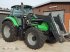 Traktor del tipo Deutz-Fahr Agrotron 6165 RC Shift, Gebrauchtmaschine en Kettenkamp (Imagen 3)