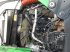 Traktor del tipo Deutz-Fahr Agrotron 6165 RC Shift, Gebrauchtmaschine en Kettenkamp (Imagen 13)