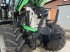 Traktor typu Deutz-Fahr Agrotron 6165 RC Shift, Gebrauchtmaschine w Kettenkamp (Zdjęcie 14)