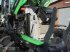 Traktor del tipo Deutz-Fahr Agrotron 6165 RC Shift, Gebrauchtmaschine en Kettenkamp (Imagen 15)