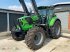 Traktor tipa Deutz-Fahr Agrotron 6165 RC Shift, Gebrauchtmaschine u Kettenkamp (Slika 2)