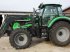 Traktor typu Deutz-Fahr Agrotron 6165 RC Shift, Gebrauchtmaschine w Kettenkamp (Zdjęcie 3)