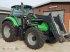 Traktor typu Deutz-Fahr Agrotron 6165 RC Shift, Gebrauchtmaschine w Kettenkamp (Zdjęcie 4)