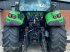 Traktor tipa Deutz-Fahr Agrotron 6165 RC Shift, Gebrauchtmaschine u Kettenkamp (Slika 9)