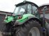 Traktor typu Deutz-Fahr Agrotron 6165 RC Shift, Gebrauchtmaschine w Kettenkamp (Zdjęcie 11)