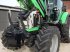 Traktor typu Deutz-Fahr Agrotron 6165 RC Shift, Gebrauchtmaschine w Kettenkamp (Zdjęcie 13)