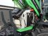 Traktor za tip Deutz-Fahr Agrotron 6165 RC Shift, Gebrauchtmaschine u Kettenkamp (Slika 14)