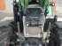 Traktor του τύπου Deutz-Fahr Agrotron 6165 RC Shift, Gebrauchtmaschine σε Kettenkamp (Φωτογραφία 15)