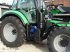 Traktor tip Deutz-Fahr Agrotron 6165 RC Shift, Gebrauchtmaschine in Kettenkamp (Poză 10)