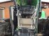 Traktor tip Deutz-Fahr Agrotron 6165 RC Shift, Gebrauchtmaschine in Kettenkamp (Poză 17)