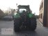 Traktor typu Deutz-Fahr Agrotron 6165 RC, Gebrauchtmaschine w Lippetal / Herzfeld (Zdjęcie 3)