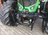 Traktor typu Deutz-Fahr Agrotron 6165 RC, Gebrauchtmaschine w Lippetal / Herzfeld (Zdjęcie 5)